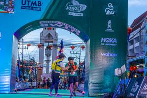 BIB: 
                            <button type="button" onclick="openModal(21794774)" class="btn btn-primary btn-sm float-right btn-popup" data-toggle="modal" data-target=".modal-high-quality">
                        <i class="fas fa-shopping-cart"></i> Add to Cart
                    </button>
                                            <button type="button" onclick="isThisMe(21794774, true)" class="btn btn-success btn-sm float-right btn-popup btn-isme hidden" data-toggle="tooltip" data-placement="bottom" title="นี่คือรูปของคุณใช่ไหม คลิกที่นี่เพื่อเอาเข้าอัลบั้ม">
                        <i class="fas fa-plus"></i> Add to album
                    </button>
                    <button type="button" onclick="isThisMe(21794774, false)" class="btn btn-warning btn-sm float-right btn-popup btn-isnotme hidden">
                        <i class="fas fa-ban"></i> Remove from album
                    </button>